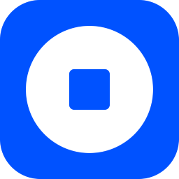 Coinbase Wallet