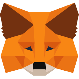 MetaMask