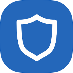Trust Wallet